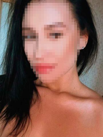 Индивидуалка Эмма Фотография 4