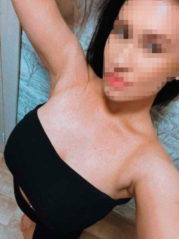 Индивидуалка Эмма Фотография 7
